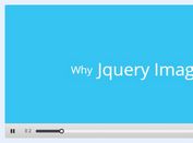 7 Newest Free jQuery Plugins For This Week #45 (2016)